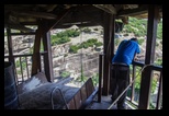 Meteora -28-06-2017 - Bogdan Balaban
